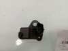 Sensor de cigüeñal 9637466980 PEUGEOT