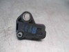 Sensor ckp 9637466980 PEUGEOT