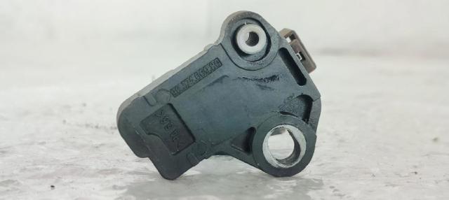 Generador de impulsos, cigüeñal  Peugeot 207  desde 25,74 €