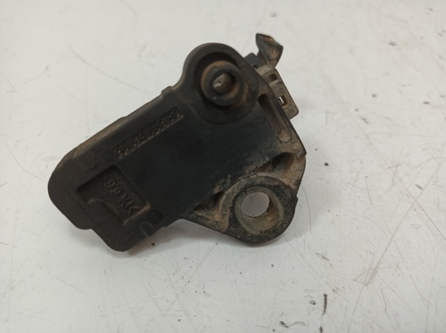 PEUGEOT 9637466980 Sensor de posición del cigüeñal  comprar en Murcia