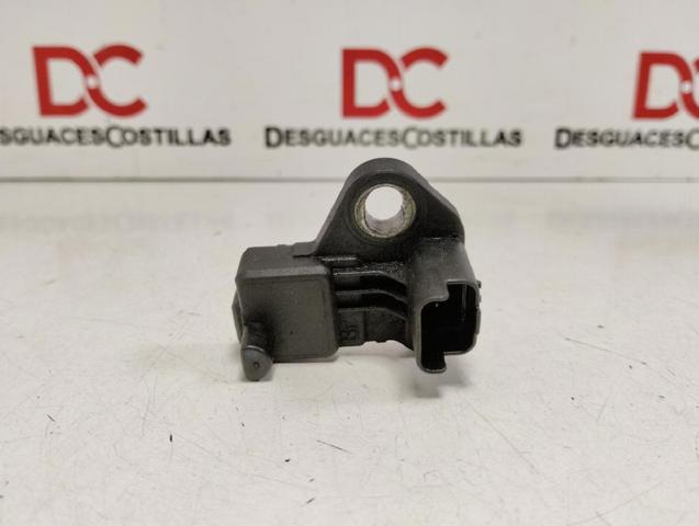 9637466980 PEUGEOT Sensor de posición del cigüeñal  comprar en Jaén