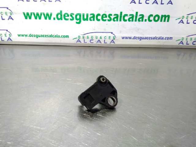 Sensor de posición del cigüeñal Citroen Berlingo B9