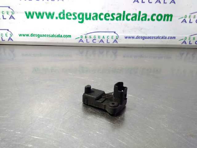 Sensor de posición del cigüeñal Citroen Berlingo B9