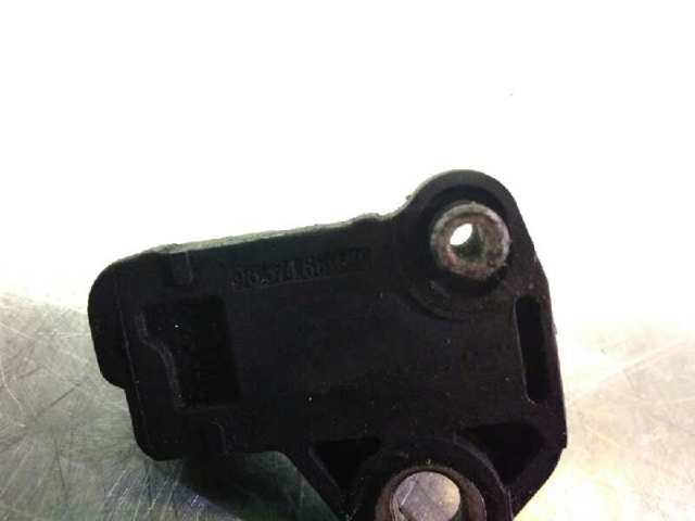 Sensor de posición del cigüeñal Citroen Berlingo B9