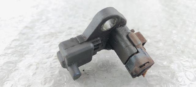 Sensor de posición del cigüeñal Citroen Berlingo B9