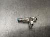 Sensor de levas 9637499180 FORD