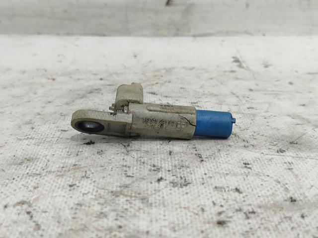 PEUGEOT 9637499180 Sensor de árbol de levas  en stock Terrassa