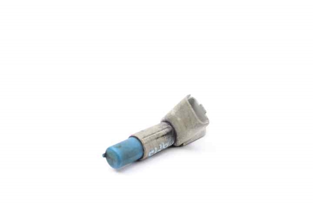 9637499180 PEUGEOT Sensor de posición del árbol de levas  comprar en Lleida
