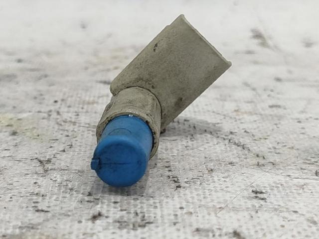 9637499180 PEUGEOT Sensor de árbol de levas comprar Bilbao