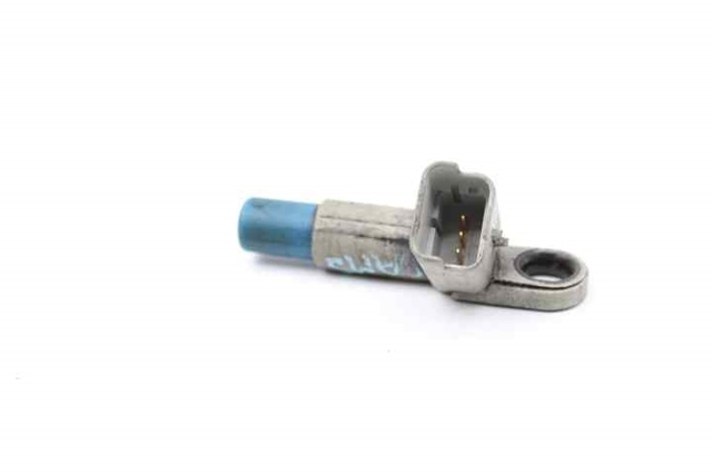PEUGEOT 9637499180 Sensor de posición del árbol de levas  comprar en Ponferrada