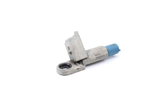 9637499180 PEUGEOT Sensor de posición del árbol de levas  comprar en Lleida
