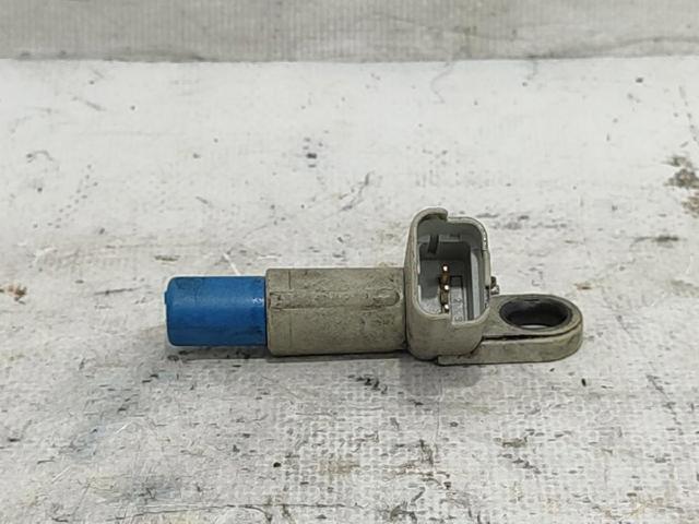 9637499180 PEUGEOT Sensor de árbol de levas comprar Madrid