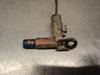 Sensor de posición de árbol de levas 9637499180 PEUGEOT