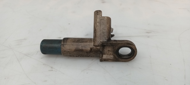 9637499180 Peugeot/Citroen