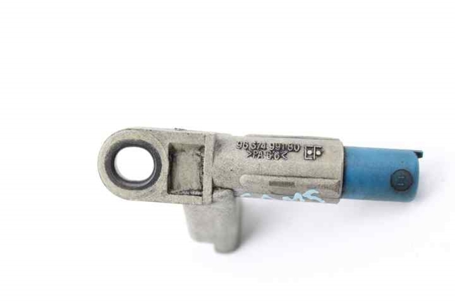 9637499180 Sensor de posición del árbol de levas  disponible Utrera