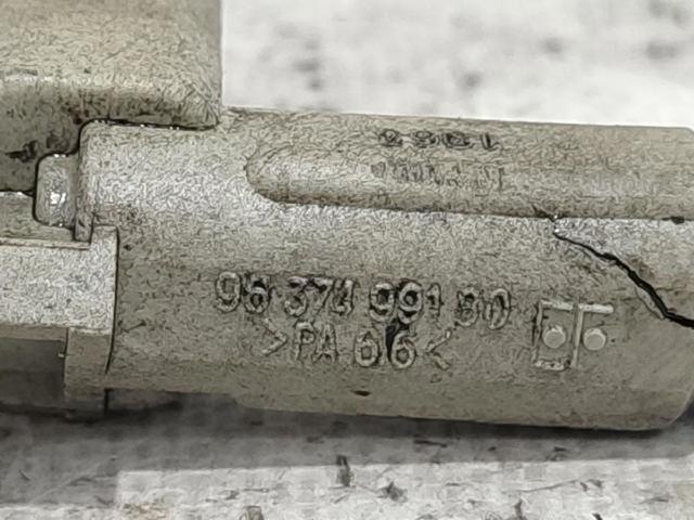 9637499180 PEUGEOT Sensor de árbol de levas comprar Bilbao