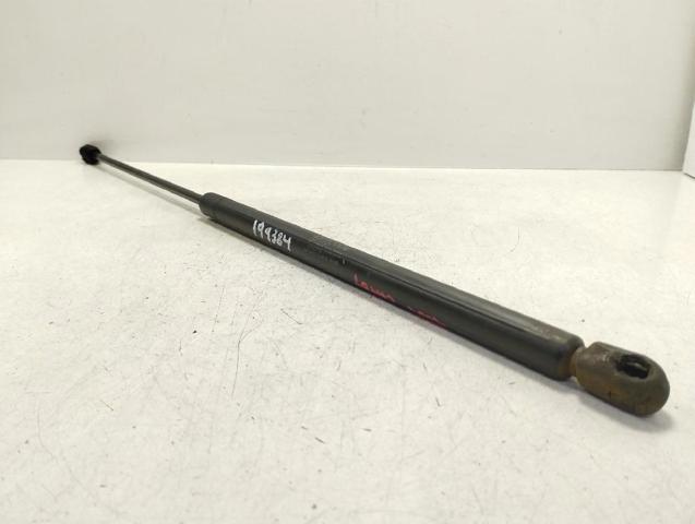 PEUGEOT 9637509380 Amortiguador de capó  en stock Terrassa