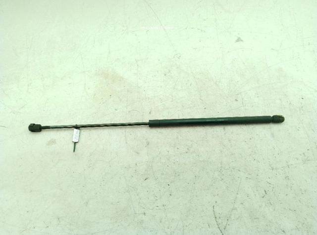 Muelle neumático de capó de motor Megane monovolumen (1996-2001) original desde 16,64 €