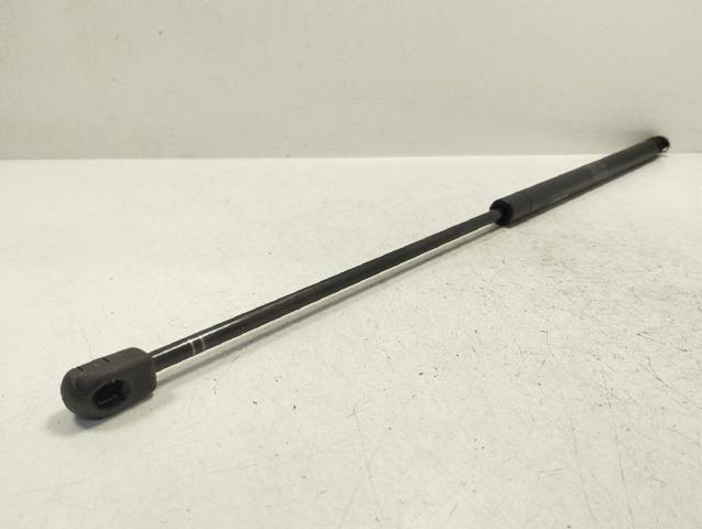 9637509380 PEUGEOT Amortiguador de capó comprar Madrid