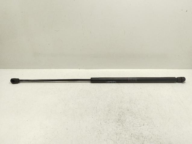9637509380 PEUGEOT Amortiguador de capó  comprar en Lleida