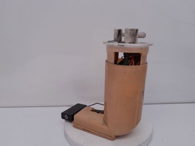 PEUGEOT 9637513680 Módulo de bomba de combustible con sensor de nivel de combustible  disponible España