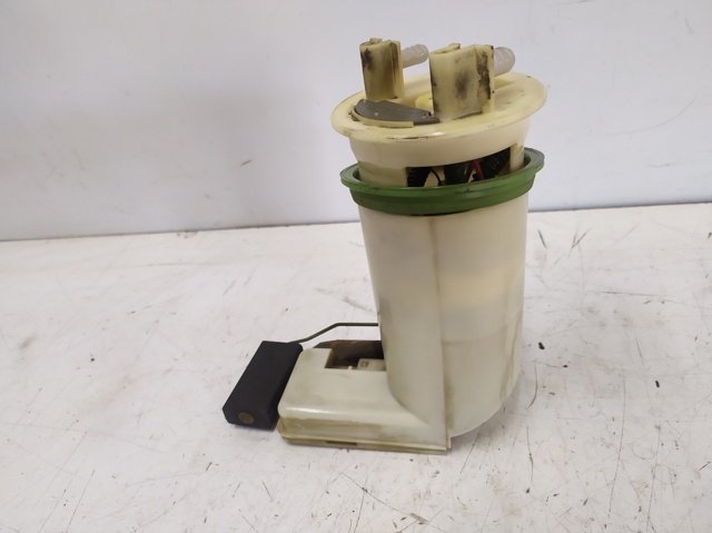 9637513680 PEUGEOT Bomba de gasolina comprar Bilbao