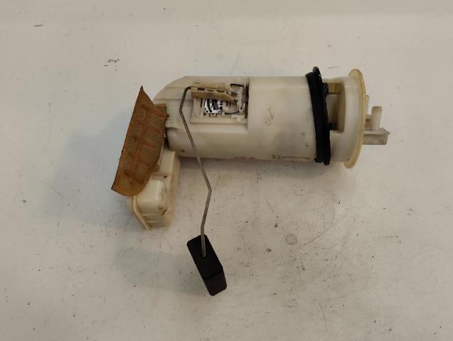9637513680 Bomba de gasolina comprar Girona