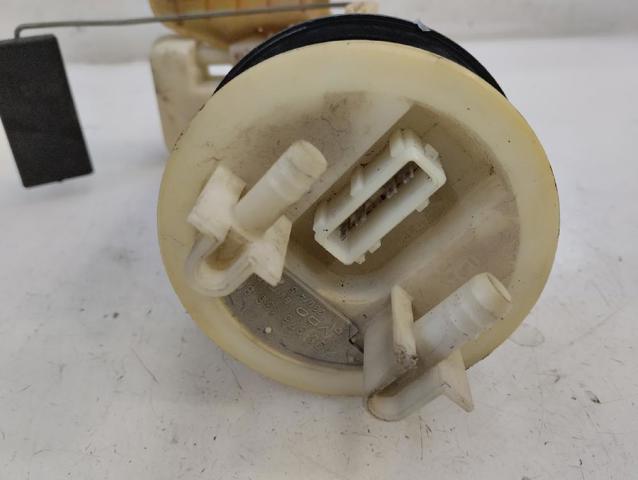 9637513680 Módulo de bomba de combustible con sensor de nivel de combustible  disponible Málaga