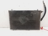 Aire acondicionado capacitor 9637523980 PEUGEOT