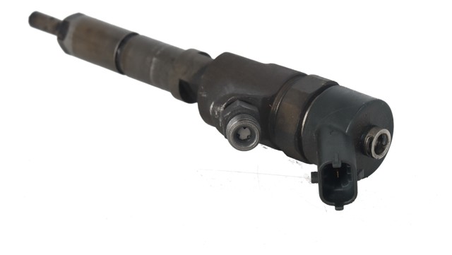 PEUGEOT 9637536080 Inyector  en stock Valencia
