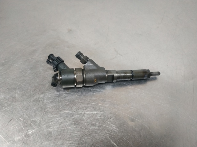 9637536080 Peugeot/Citroen