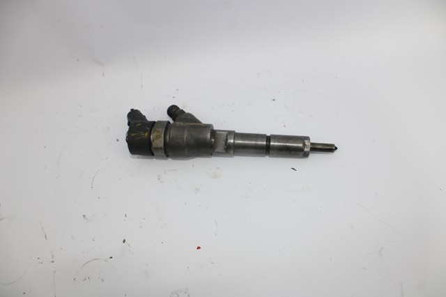 9637536080 PEUGEOT Inyector  en stock Gandía