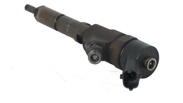 9637536080 Inyector de combustible  comprar en Pontevedra