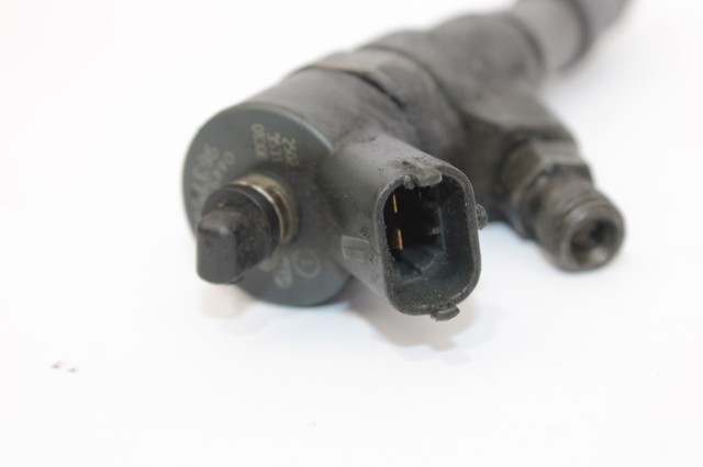 9637536080 PEUGEOT Inyector comprar Alcalá