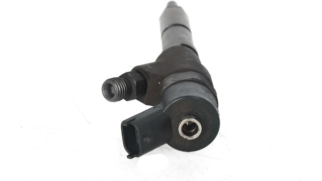 PEUGEOT 9637536080 Inyector comprar Barcelona
