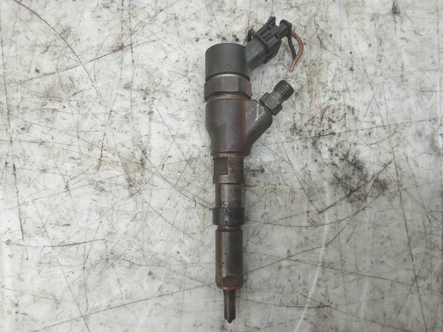 9637536080 Inyector de combustible  comprar en Zaragoza