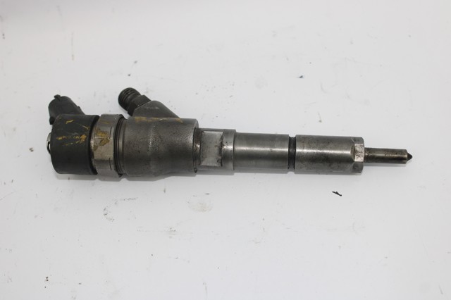 PEUGEOT 9637536080 Inyector comprar Tarragona