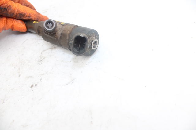 9637536080 Inyector  en stock Castellón