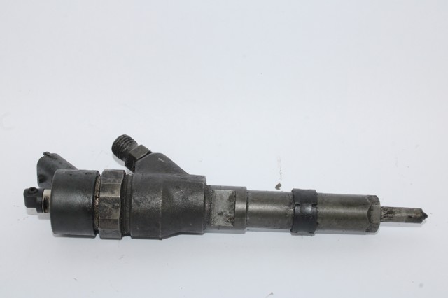 PEUGEOT 9637536080 Inyector  en stock Valencia