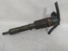 Inyectores 9637536080 PEUGEOT