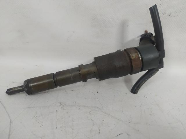 9637536080 Peugeot/Citroen