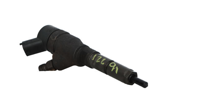 9637536080 PEUGEOT Inyector comprar Bilbao