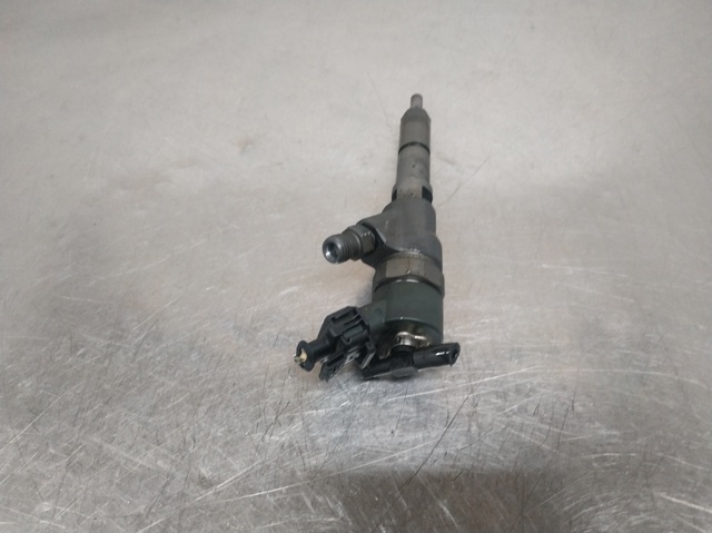 9637536080 Peugeot/Citroen