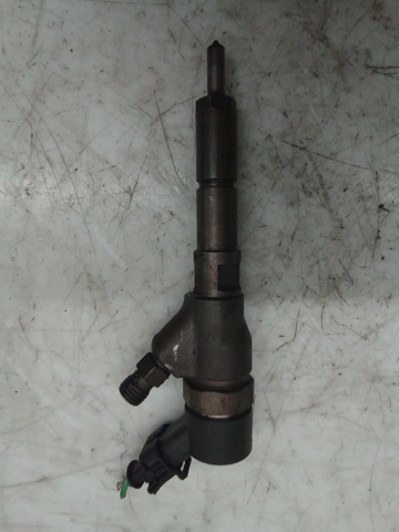 9637536080 Inyector  en stock Castellón