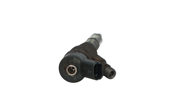 9637536080 PEUGEOT Inyector de combustible  comprar en Jaén