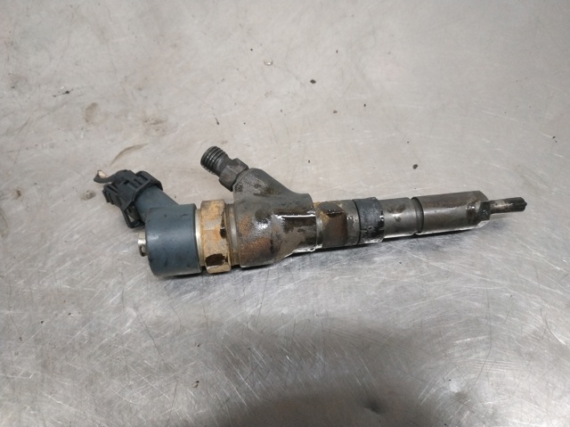 9637536080 Peugeot/Citroen