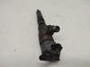 Inyector-bomba 9637536080 PEUGEOT