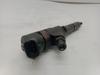Inyector-bomba 9637536080 PEUGEOT