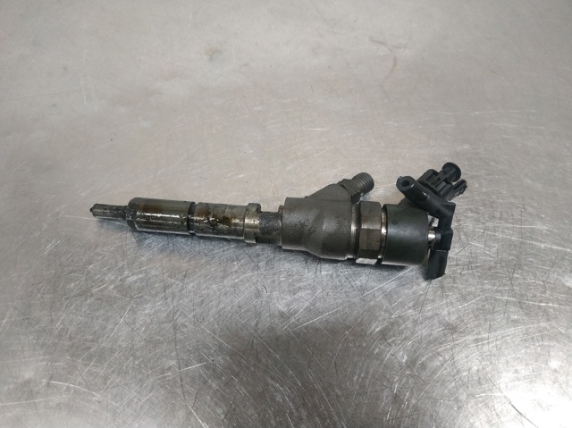 9637536080 Peugeot/Citroen