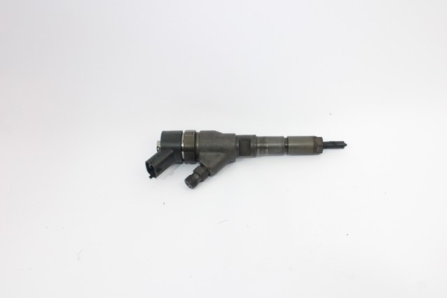 PEUGEOT 9637536080 Inyector comprar Tarragona